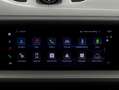 Porsche Cayenne E-Hybrid Gris - thumbnail 12