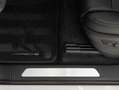 Porsche Cayenne E-Hybrid Gris - thumbnail 36
