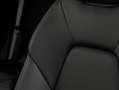 Porsche Cayenne E-Hybrid Gris - thumbnail 45