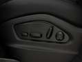 Porsche Cayenne E-Hybrid Gris - thumbnail 38
