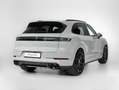 Porsche Cayenne E-Hybrid Gris - thumbnail 6