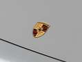 Porsche Cayenne E-Hybrid Gris - thumbnail 22