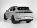 Porsche Cayenne E-Hybrid Gris - thumbnail 2