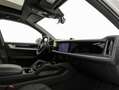 Porsche Cayenne E-Hybrid Gris - thumbnail 7