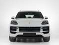 Porsche Cayenne E-Hybrid Gris - thumbnail 16