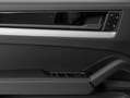 Porsche Cayenne E-Hybrid Gris - thumbnail 14
