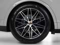 Porsche Cayenne E-Hybrid Gris - thumbnail 21