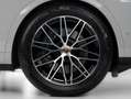 Porsche Cayenne E-Hybrid Gris - thumbnail 20
