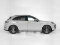Porsche Cayenne E-Hybrid Gris - thumbnail 10