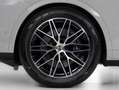 Porsche Cayenne E-Hybrid Gris - thumbnail 46