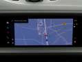Porsche Cayenne E-Hybrid Gris - thumbnail 43
