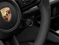 Porsche Cayenne E-Hybrid Gris - thumbnail 37