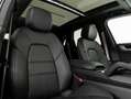 Porsche Cayenne E-Hybrid Gris - thumbnail 8