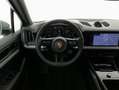 Porsche Cayenne E-Hybrid Gris - thumbnail 9