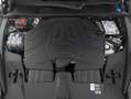 Porsche Cayenne E-Hybrid Gris - thumbnail 25