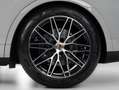 Porsche Cayenne E-Hybrid Gris - thumbnail 47