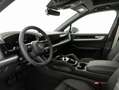 Porsche Cayenne E-Hybrid Gris - thumbnail 3