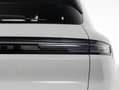 Porsche Cayenne E-Hybrid Gris - thumbnail 30