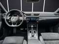 Skoda Superb Lim. 2.0 TDI 110kW DSG Sportline Weiß - thumbnail 10
