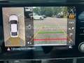 Skoda Superb Lim. 2.0 TDI 110kW DSG Sportline Weiß - thumbnail 22
