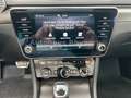 Skoda Superb Lim. 2.0 TDI 110kW DSG Sportline Weiß - thumbnail 16