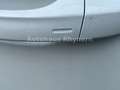 Skoda Superb Lim. 2.0 TDI 110kW DSG Sportline Weiß - thumbnail 33