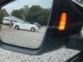 Skoda Superb Lim. 2.0 TDI 110kW DSG Sportline Weiß - thumbnail 26