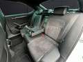 Skoda Superb Lim. 2.0 TDI 110kW DSG Sportline Weiß - thumbnail 17