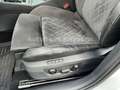Skoda Superb Lim. 2.0 TDI 110kW DSG Sportline Weiß - thumbnail 23