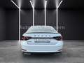 Skoda Superb Lim. 2.0 TDI 110kW DSG Sportline Weiß - thumbnail 4