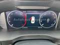 Skoda Superb Lim. 2.0 TDI 110kW DSG Sportline Weiß - thumbnail 14