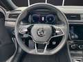 Skoda Superb Lim. 2.0 TDI 110kW DSG Sportline Weiß - thumbnail 13