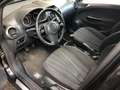 Opel Corsa 1.3 CDTI - 75 EcoFlex 111 - thumbnail 3