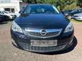 Opel Astra J Lim. 5-trg. Edition *Klima*Tempo*1.Hand* Noir - thumbnail 2