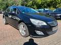 Opel Astra J Lim. 5-trg. Edition *Klima*Tempo*1.Hand* Noir - thumbnail 3