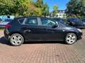 Opel Astra J Lim. 5-trg. Edition *Klima*Tempo*1.Hand* Noir - thumbnail 4