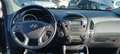 Hyundai iX35 1.7 CRDi 2WD Classic Сірий - thumbnail 8