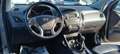 Hyundai iX35 1.7 CRDi 2WD Classic Szary - thumbnail 6