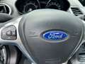 Ford Fiesta Trend Weiß - thumbnail 12