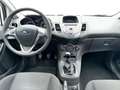 Ford Fiesta Trend Weiß - thumbnail 6