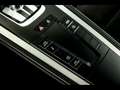 Porsche 718 Cayman GT4 PDK°KAM°BOSE°CHRONO°CARPLAY Gris - thumbnail 25