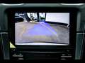 Porsche 718 Cayman GT4 PDK°KAM°BOSE°CHRONO°CARPLAY Gris - thumbnail 16