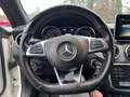 Mercedes-Benz CLA 200 d Blanc - thumbnail 6