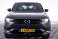 Mazda MX-30 e-SkyActiv 145 First Edition 36 kWh | SOH 96% ✅ 1e Grijs - thumbnail 25