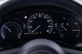 Mazda MX-30 e-SkyActiv 145 First Edition 36 kWh | SOH 96% ✅ 1e Grijs - thumbnail 18