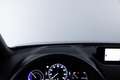 Mazda MX-30 e-SkyActiv 145 First Edition 36 kWh | SOH 96% ✅ 1e Grijs - thumbnail 21