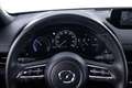 Mazda MX-30 e-SkyActiv 145 First Edition 36 kWh | SOH 96% ✅ 1e Grijs - thumbnail 17