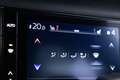 Mazda MX-30 e-SkyActiv 145 First Edition 36 kWh | SOH 96% ✅ 1e Grijs - thumbnail 12