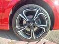 Opel Corsa Corsa 1.2 100 CV GS Line - thumbnail 6
