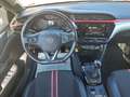 Opel Corsa Corsa 1.2 100 CV GS Line - thumbnail 10